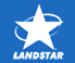 Landstar Fleet Safety Award